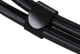 chlodzenie-wodne-deepcool-r-ld240-stan-nowy