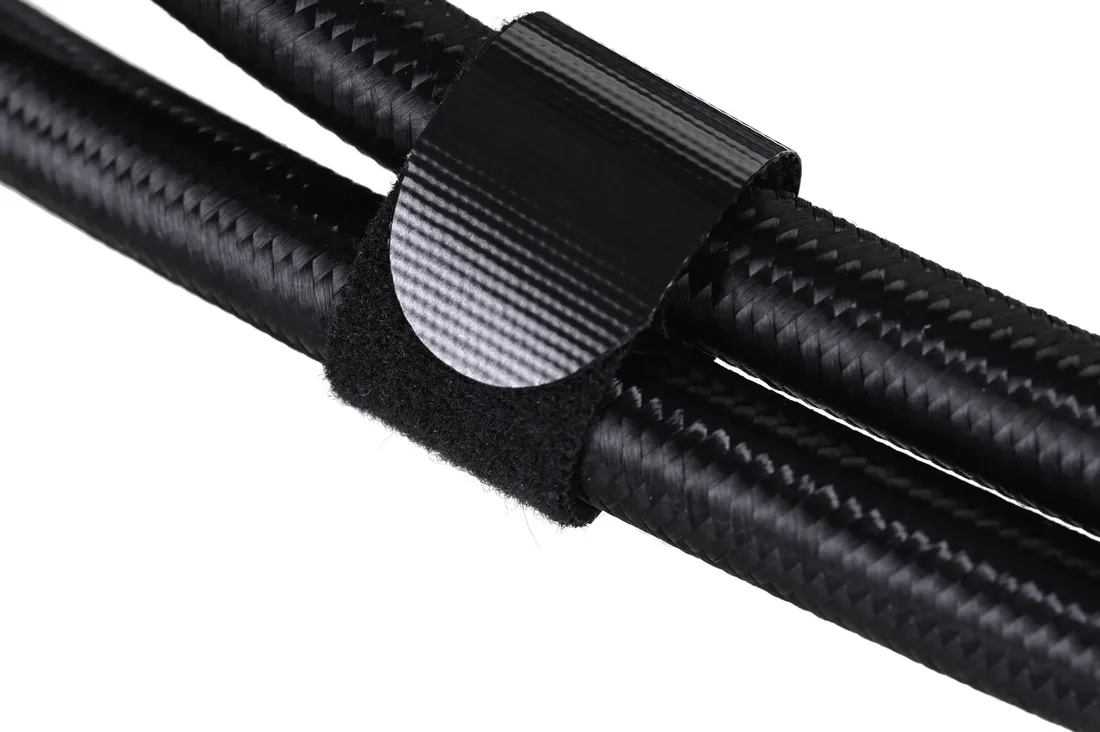 chlodzenie-wodne-deepcool-r-ld240