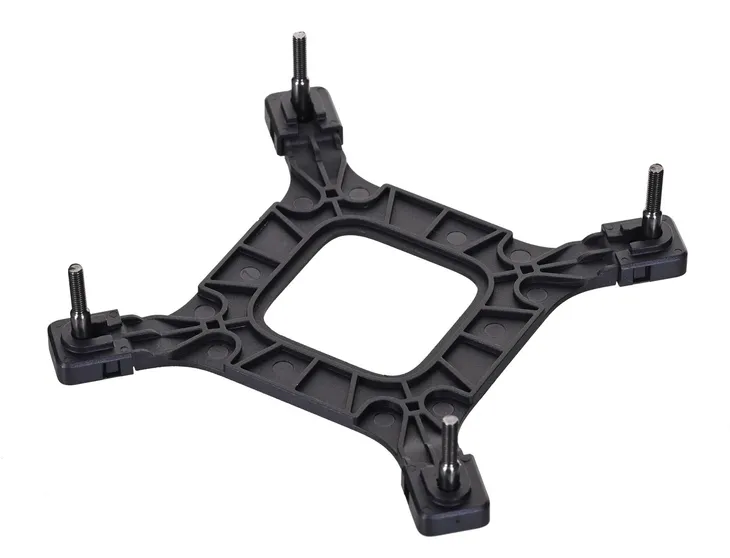 chlodzenie-wodne-deepcool-r-ld240-chlodzenie-wodne