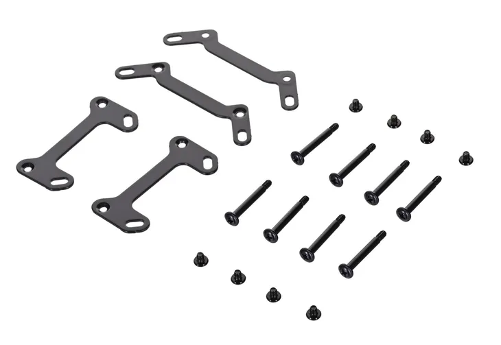 chlodzenie-wodne-deepcool-r-ld240-producent-deepcool