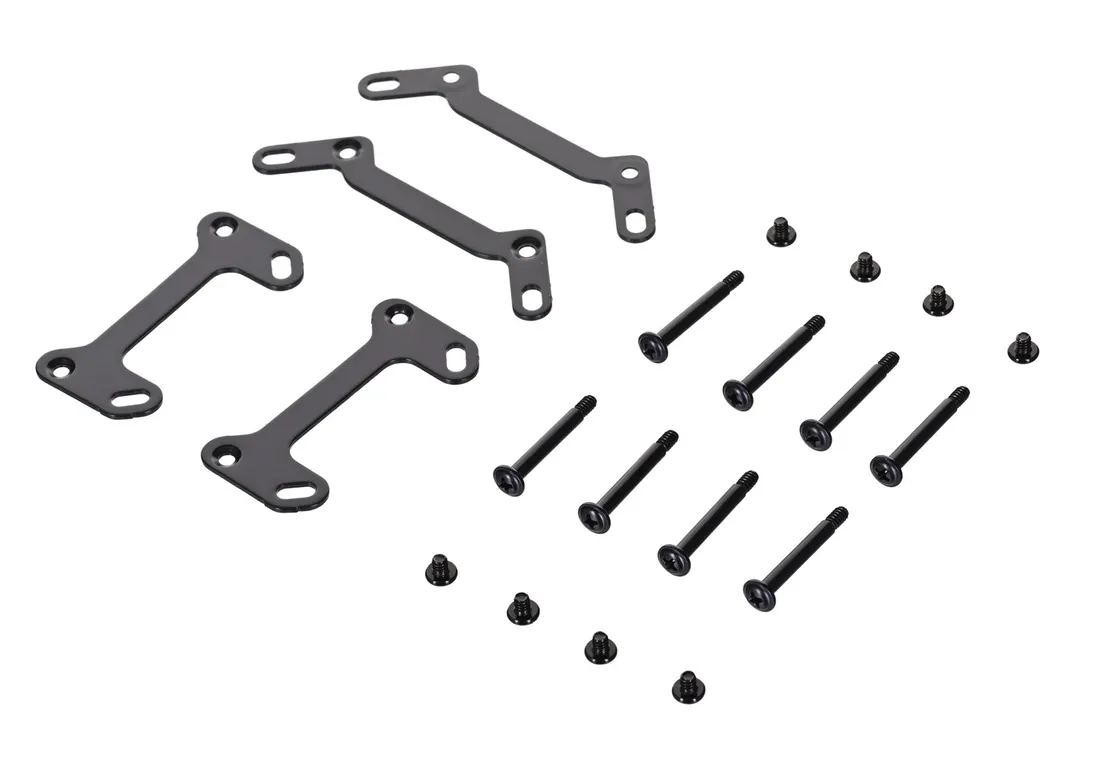 chlodzenie-wodne-deepcool-r-ld240