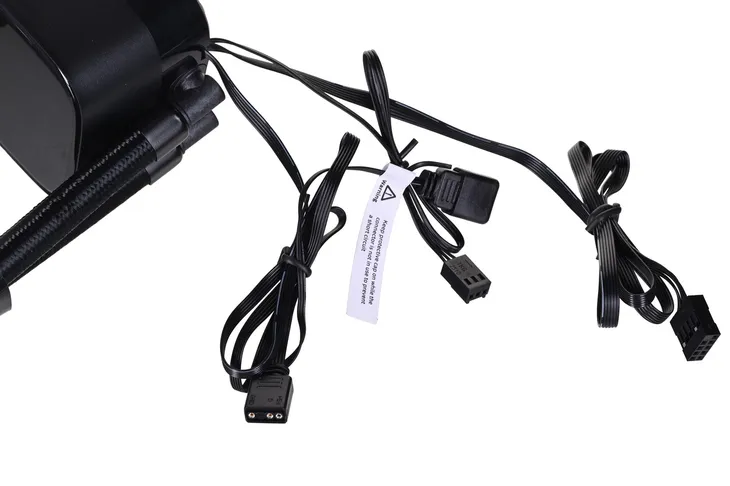 chlodzenie-wodne-deepcool-r-ld240-stan-nowy-chlodzenie-wodne