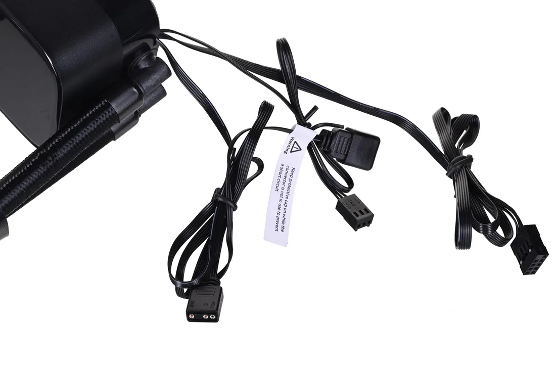 chlodzenie-wodne-deepcool-r-ld240-stan-nowy