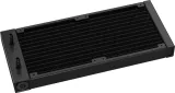 chlodzenie-wodne-deepcool-r-ld240-chlodzenie-wodne-producent-deepcool