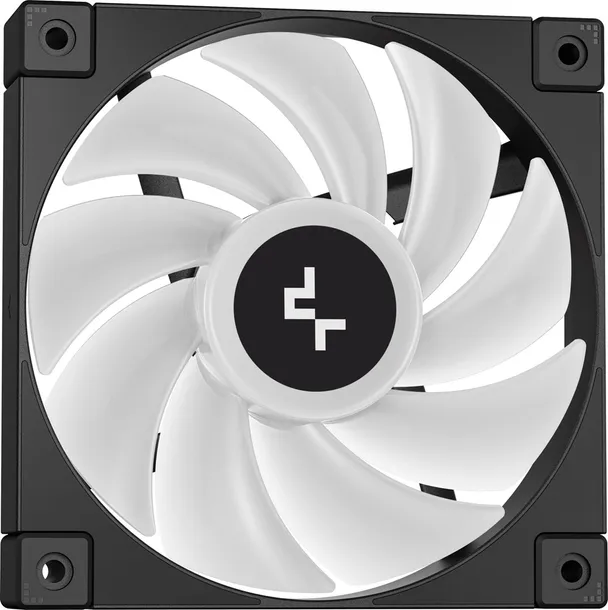 chlodzenie-wodne-deepcool-r-ld240-producent-deepcool-chlodzenie-wodne