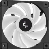 chlodzenie-wodne-deepcool-r-ld240-producent-deepcool-chlodzenie-wodne
