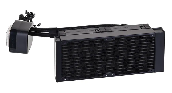 chlodzenie-wodne-deepcool-r-ld240-stan-nowy-chlodzenie-wodne-producent-deepcool