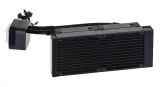 chlodzenie-wodne-deepcool-r-ld240-stan-nowy-chlodzenie-wodne-producent-deepcool