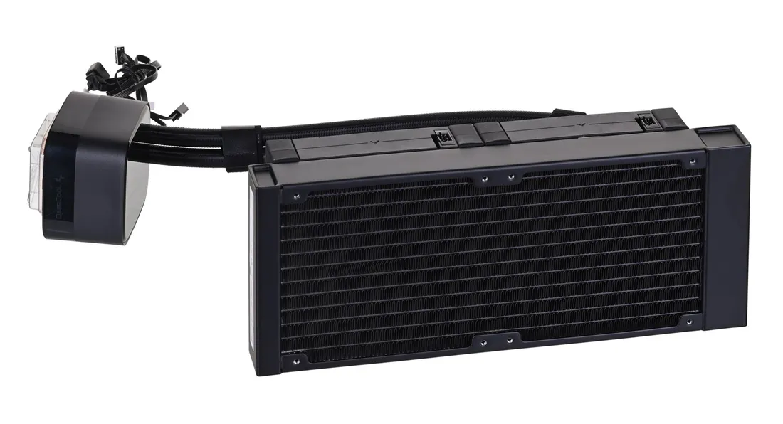 chlodzenie-wodne-deepcool-r-ld240-stan-nowy