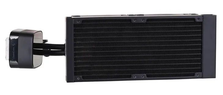 chlodzenie-wodne-deepcool-r-ld240-stan-nowy-producent-deepcool-chlodzenie-wodne