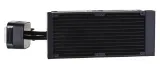 chlodzenie-wodne-deepcool-r-ld240-stan-nowy-producent-deepcool-chlodzenie-wodne