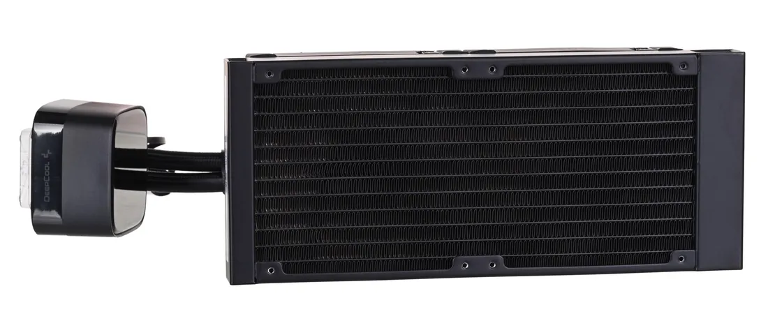 chlodzenie-wodne-deepcool-r-ld240