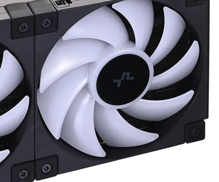 chlodzenie-wodne-deepcool-r-ld240-chlodzenie-wodne-stan-nowy-producent-deepcool