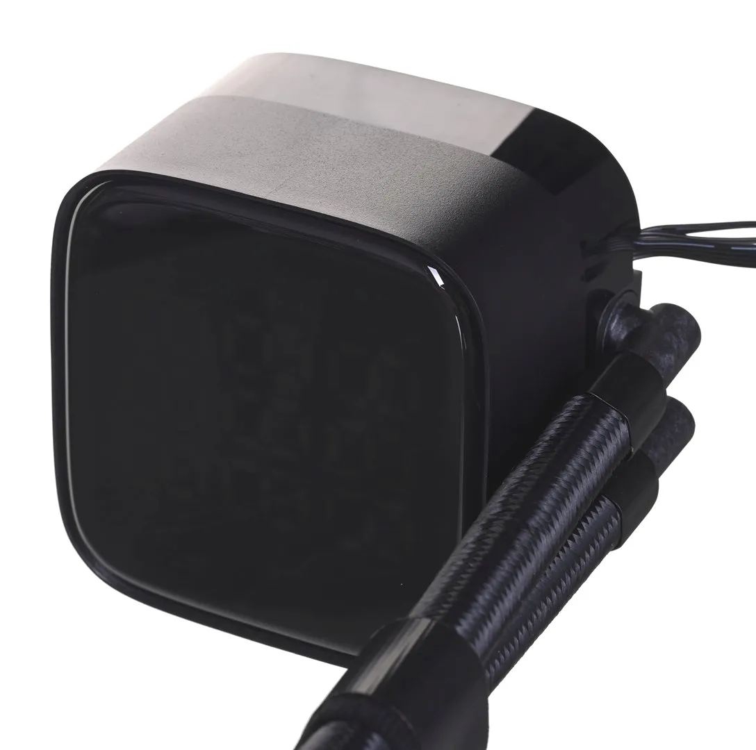 chlodzenie-wodne-deepcool-r-ld240