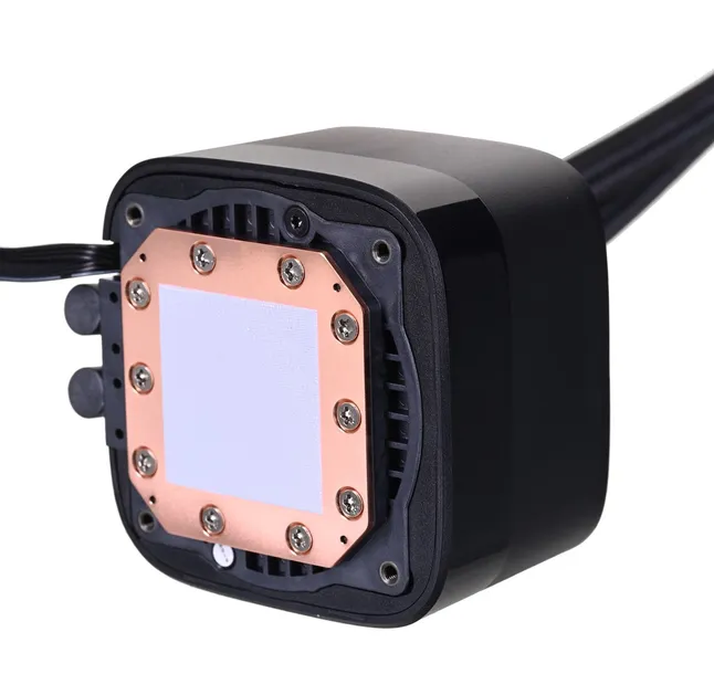 chlodzenie-wodne-deepcool-r-ld240-producent-deepcool-stan-nowy-chlodzenie-wodne
