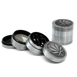 mlynek-rozdrabniacz-grinder-metalowy-lisc