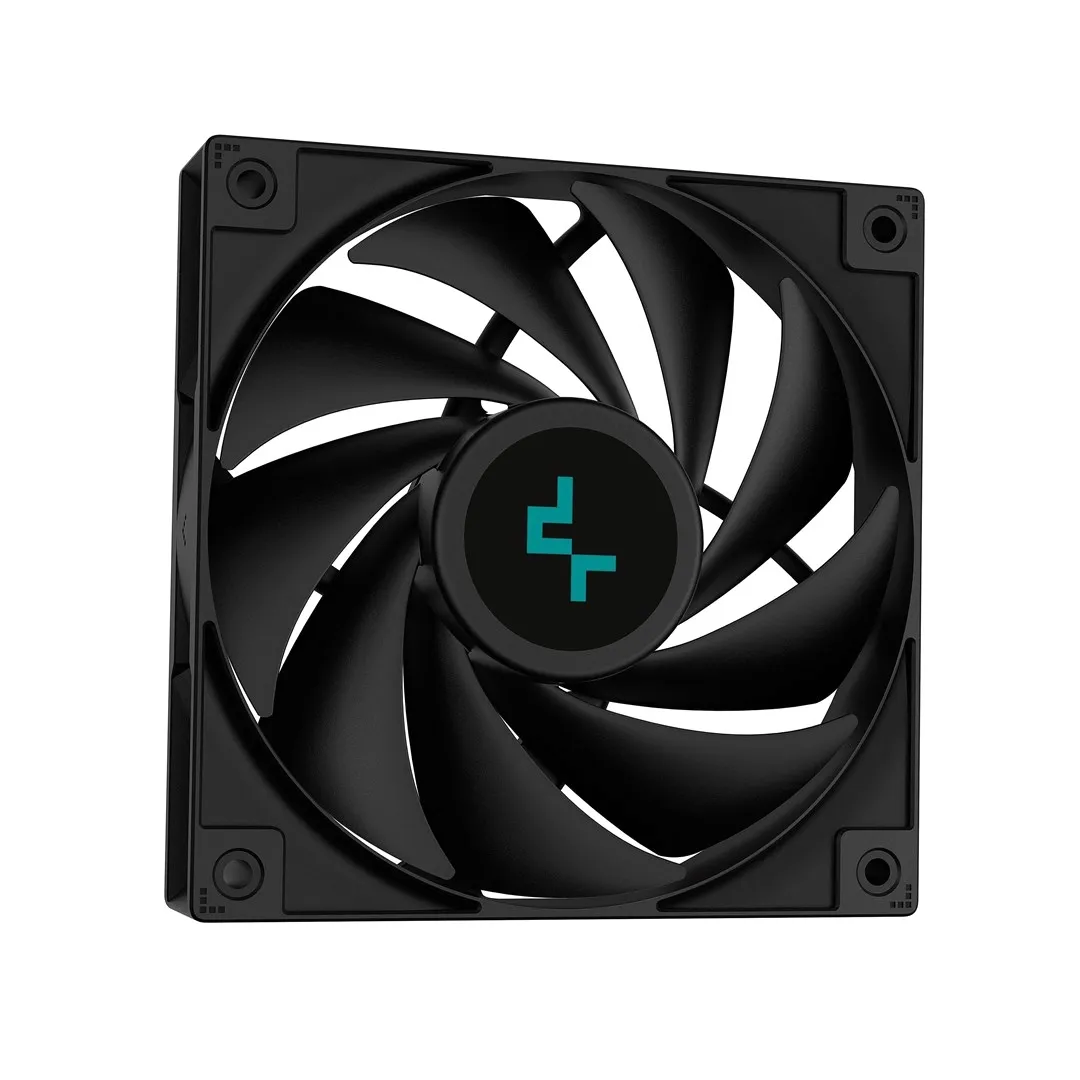 chlodzenie-wodne-deepcool-r-ls720-stan-nowy