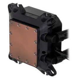 chlodzenie-wodne-endorfy-navis-f240-argb