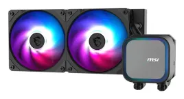 chlodzenie-wodne-msi-mag-coreliquid-a13-240