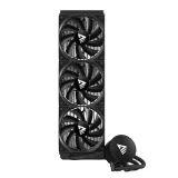 savio-chlodzenie-wodne-cpu-360-mm-nox-stan-nowy