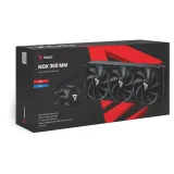 savio-chlodzenie-wodne-cpu-360-mm-nox-producent-nox