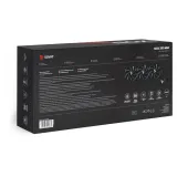 savio-chlodzenie-wodne-cpu-360-mm-nox-stan-nowy-chlodzenie-wodne