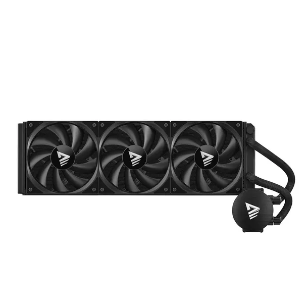 savio-chlodzenie-wodne-cpu-360-mm-nox-chlodzenie-wodne-stan-nowy