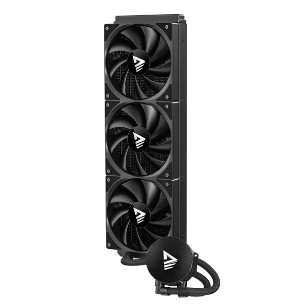 savio-chlodzenie-wodne-cpu-360-mm-nox-chlodzenie-wodne-producent-nox