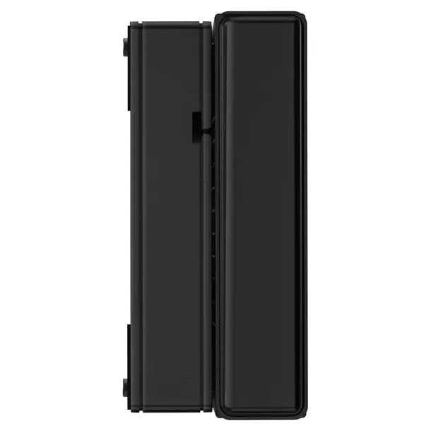 savio-chlodzenie-wodne-cpu-360-mm-nox-producent-nox-stan-nowy