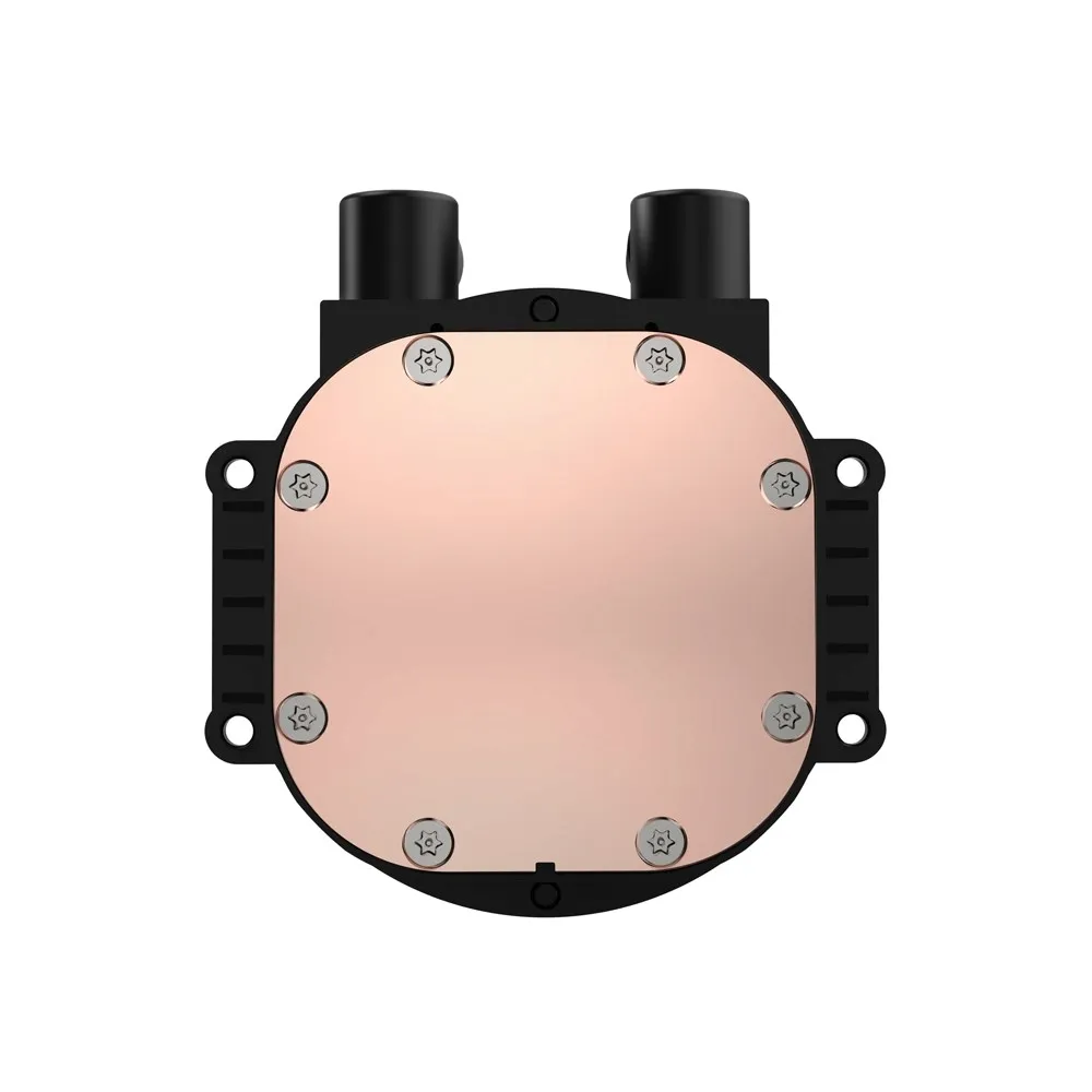 savio-chlodzenie-wodne-cpu-360-mm-nox-stan-nowy