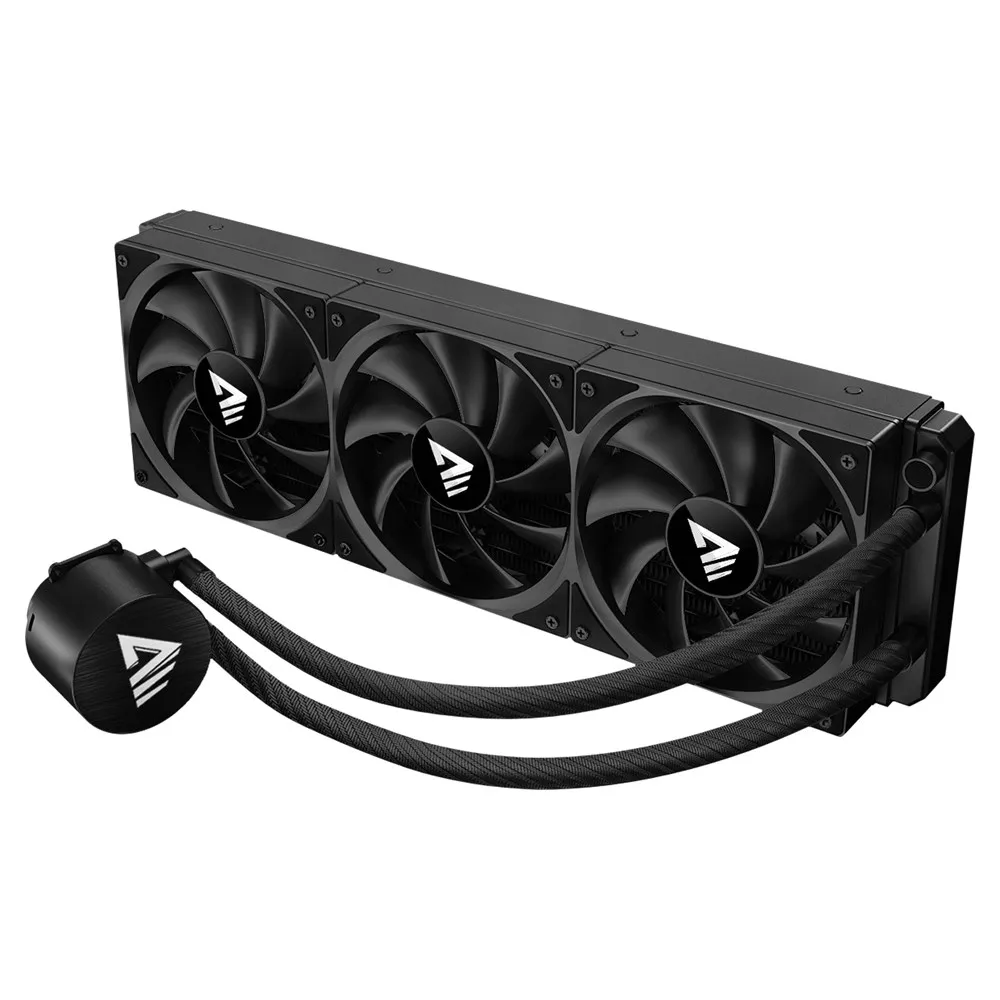 savio-chlodzenie-wodne-cpu-360-mm-nox