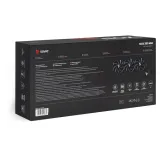 savio-chlodzenie-wodne-cpu-360-mm-nox-producent-nox-stan-nowy-chlodzenie-wodne
