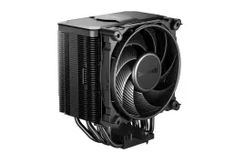 chlodzenie-cpu-be-quiet-dark-rock-5