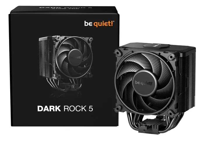 chlodzenie-cpu-be-quiet-dark-rock-5-stan-nowy-producent-be-quiet