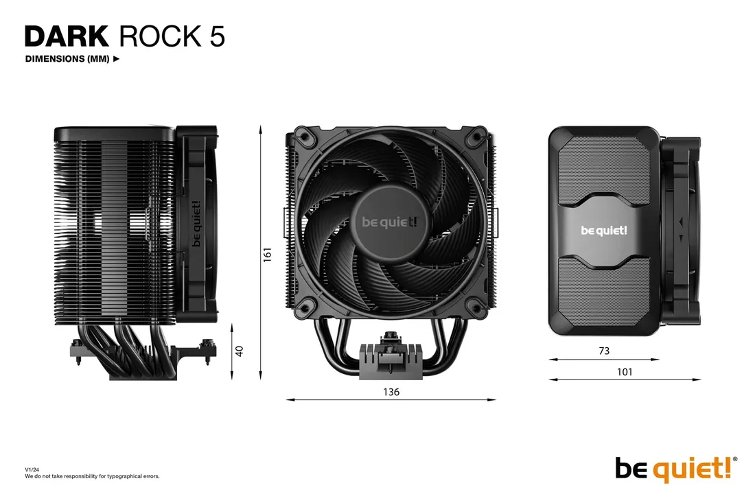 chlodzenie-cpu-be-quiet-dark-rock-5