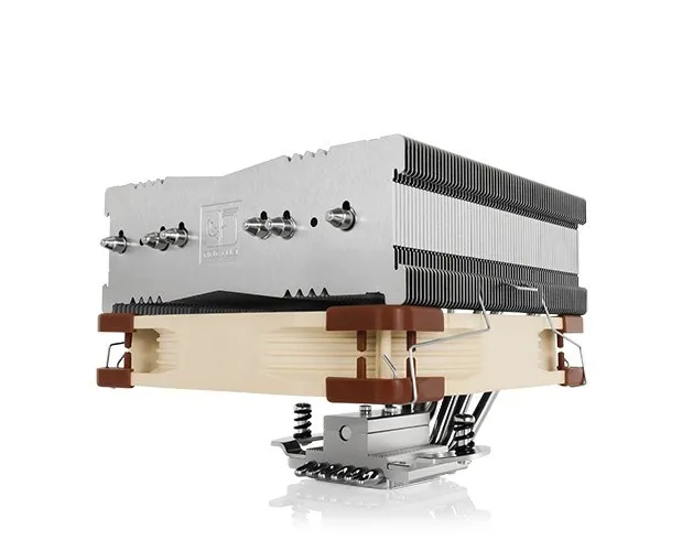 chlodzenie-cpu-noctua-nh-c14s-multi-socket