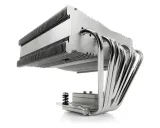 chlodzenie-cpu-noctua-nh-c14s-multi-socket-producent-noctua