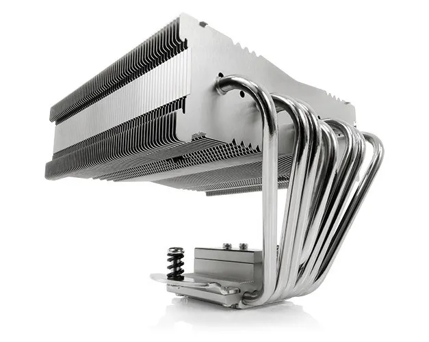 chlodzenie-cpu-noctua-nh-c14s-multi-socket