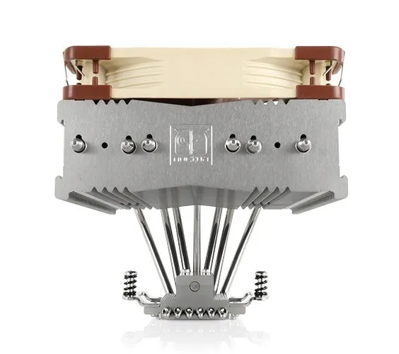 chlodzenie-cpu-noctua-nh-c14s-multi-socket-stan-nowy-chlodzenie-pasywne
