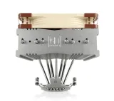chlodzenie-cpu-noctua-nh-c14s-multi-socket-stan-nowy-chlodzenie-pasywne