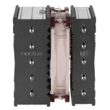 chlodzenie-cpu-noctua-nh-d12l-stan-nowy