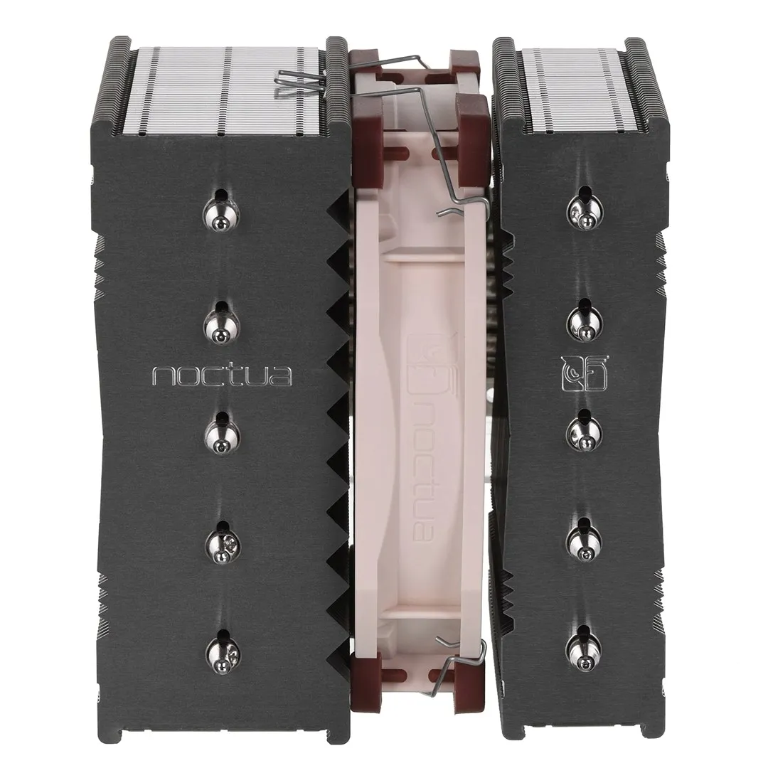 chlodzenie-cpu-noctua-nh-d12l