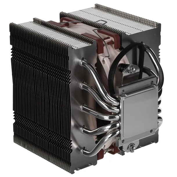 chlodzenie-cpu-noctua-nh-d12l-chlodzenie-aktywne
