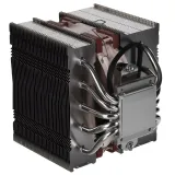 chlodzenie-cpu-noctua-nh-d12l-chlodzenie-aktywne