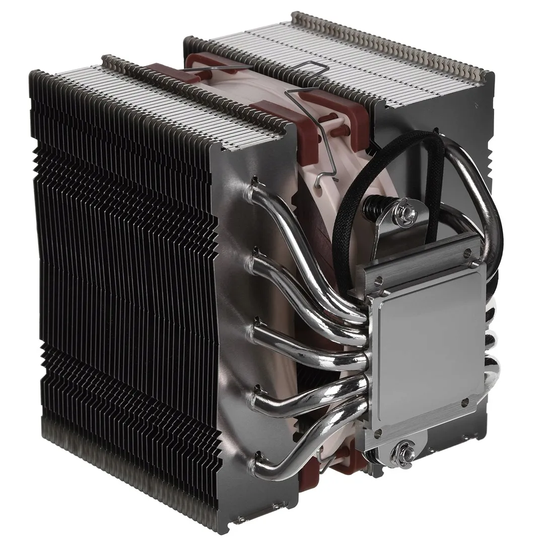 chlodzenie-cpu-noctua-nh-d12l-stan-nowy