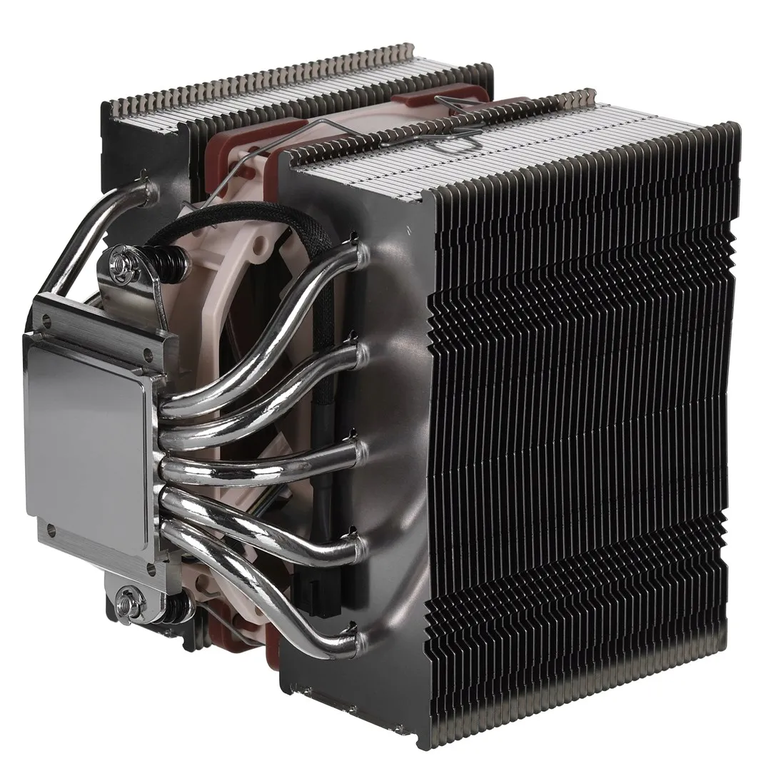 chlodzenie-cpu-noctua-nh-d12l