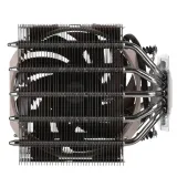 chlodzenie-cpu-noctua-nh-d12l-stan-nowy-chlodzenie-aktywne
