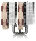 chlodzenie-cpu-noctua-nh-d15-g2-chlodzenie-powietrzem