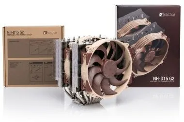 chlodzenie-cpu-noctua-nh-d15-g2