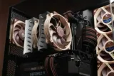 chlodzenie-cpu-noctua-nh-d15-g2-stan-nowy-chlodzenie-powietrzem